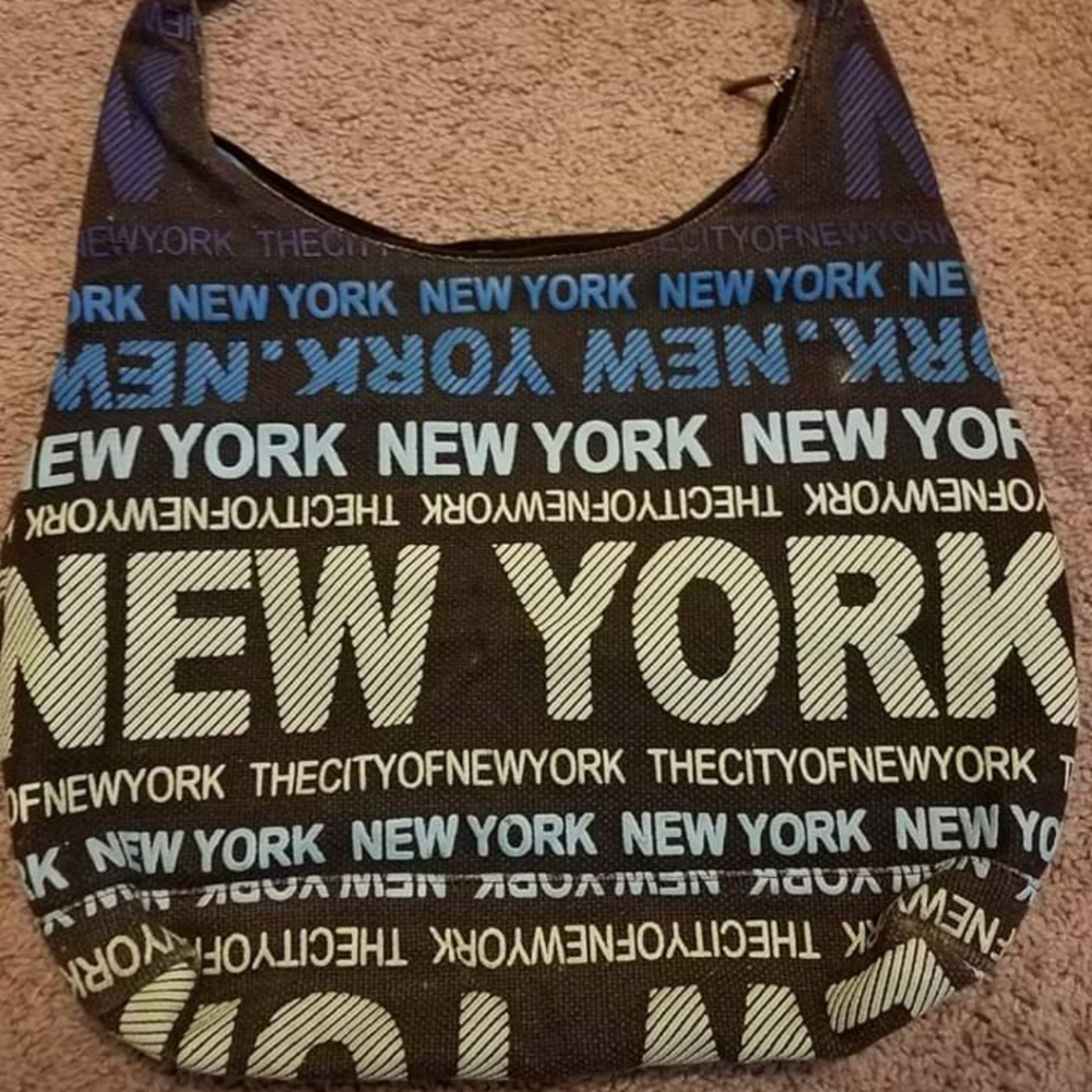 Robin Ruth brand purse MUST SEE Vintage
